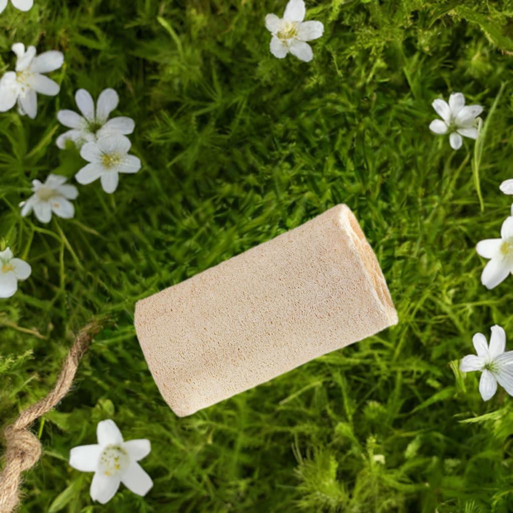 Beauty Image Paper Waxing Strips Deluxe - 5 x Pack of 100 strips (500 Strips)