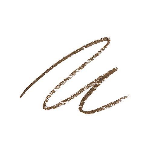 Doucce Doucce Brow Filler Pencil, Ash Brown