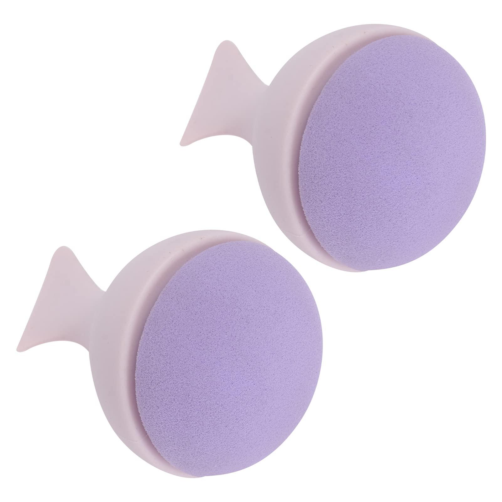 Simone Chickenbone Chicken Poop Lip Balm Simone Chickenbone Coconut 100% Natural Moisturizer for Dry Chapped Lips, 0.15 oz (Pack of 4)