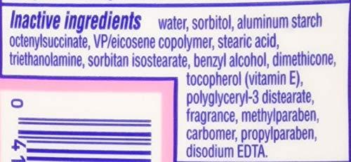 Coppertone Coppertone WaterBabies Sunscreen Lotion SPF 50, 8 oz