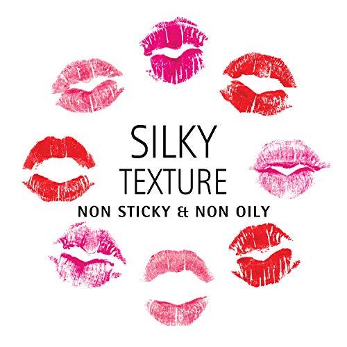 Careline Careline Color Code Lipstick, N45 Coral Nude