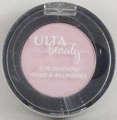 Ulta Ulta Matte Eyeshadow, Good Vibes