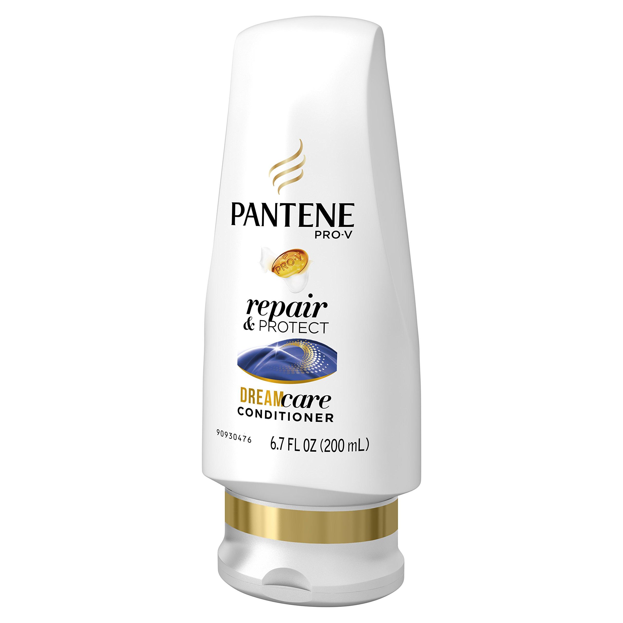 Marius Fabre Marius Fabre Raw Marseilles Soap Roll with Raphia Tie 4.12 Lb, 16x6 Inch