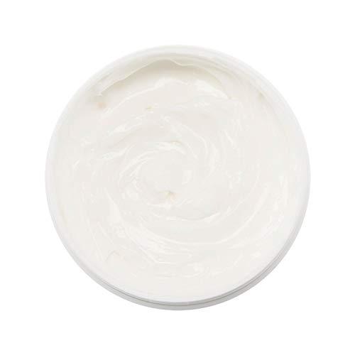 Perlier Perlier Body Cream, Lavender, 6.7 fl. oz.