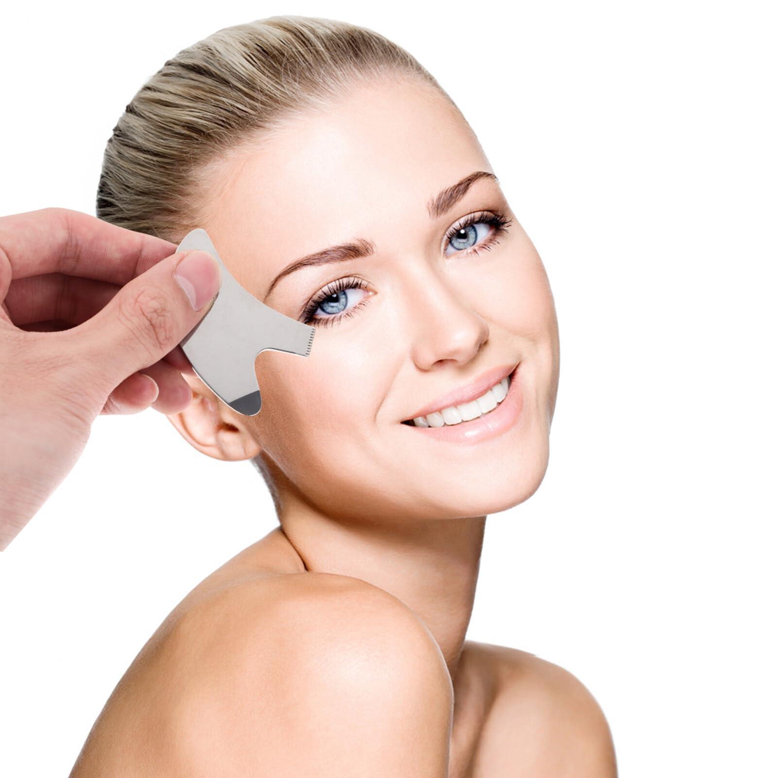 AONYAYBM AONYAYBM 16 Pcs Manicure Set,Stainless Steel Professional Manicure Kit with Storage Box,Color Coating Multifunction Portable Nail Clipper Set,Wide Application Nail Clippers Set