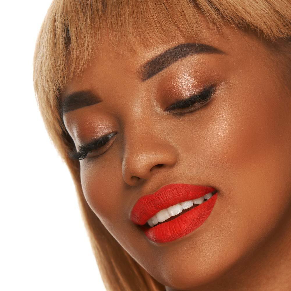 Taliah Waajid black earth products Taliah Waajid Black Earth Products Enhancing Herbal Conditioner, 8oz