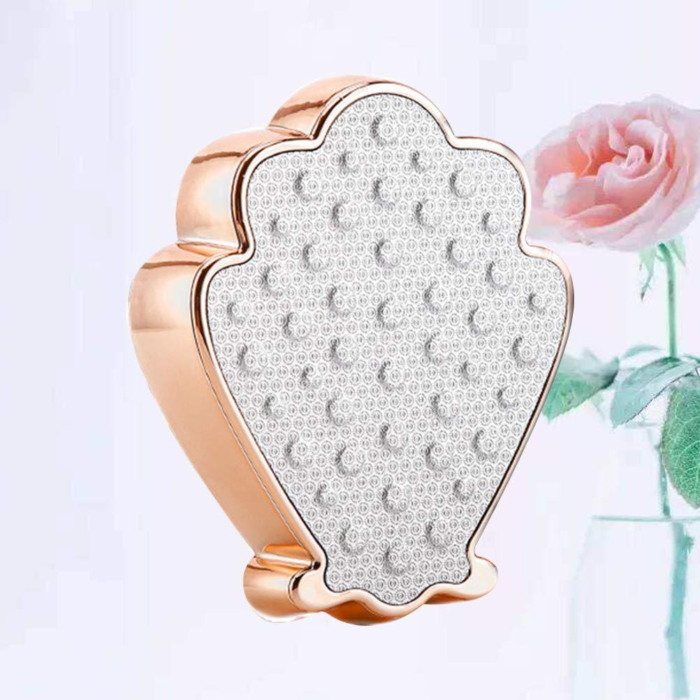 APLB APLB Premium Velvet Lip Tint 0.12oz. | High-Pigmentation, Lightweight, Soft, Moisturizing (#05 PEACHISM)