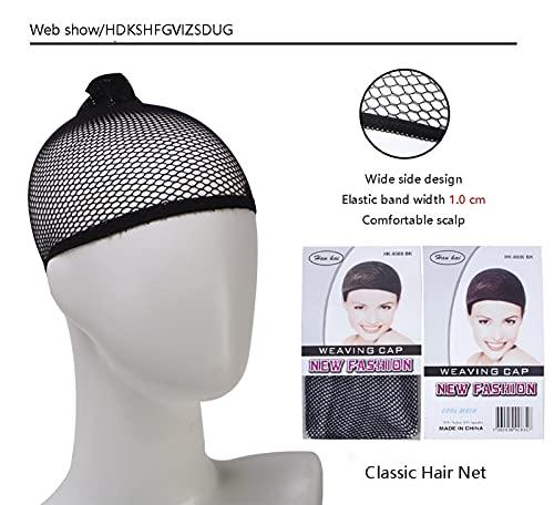 KRYLL KRYLL Men's Wigs European And American Short Hair Aged Silver Hair For Men Natural Looking High Quality Synthetic Hair Wig, for Daily Party Wear