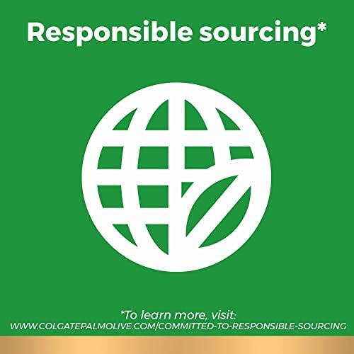 Irish Spring Irish Spring Deodorant Soap, Original Bar Soap (8 Count)