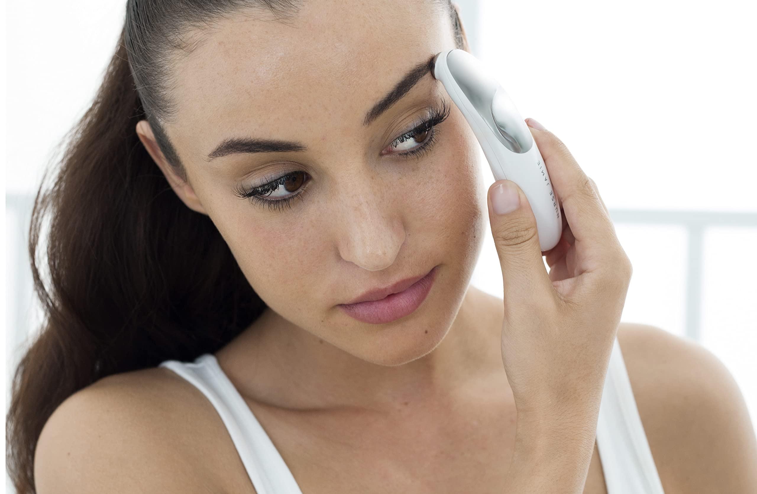 Nurse Jamie Healthy Skin Solutions Nurse Jamie Eyeonix Eye Massaging Beauty Tool