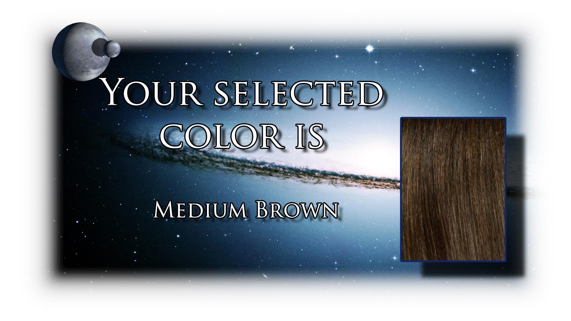 Janet Janet Weft 28pcs Weaving 100% Human Hair (2)