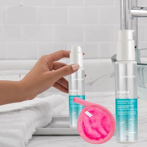 Outre Outre Quick Weave - Miriam (OFF BLACK 1B)