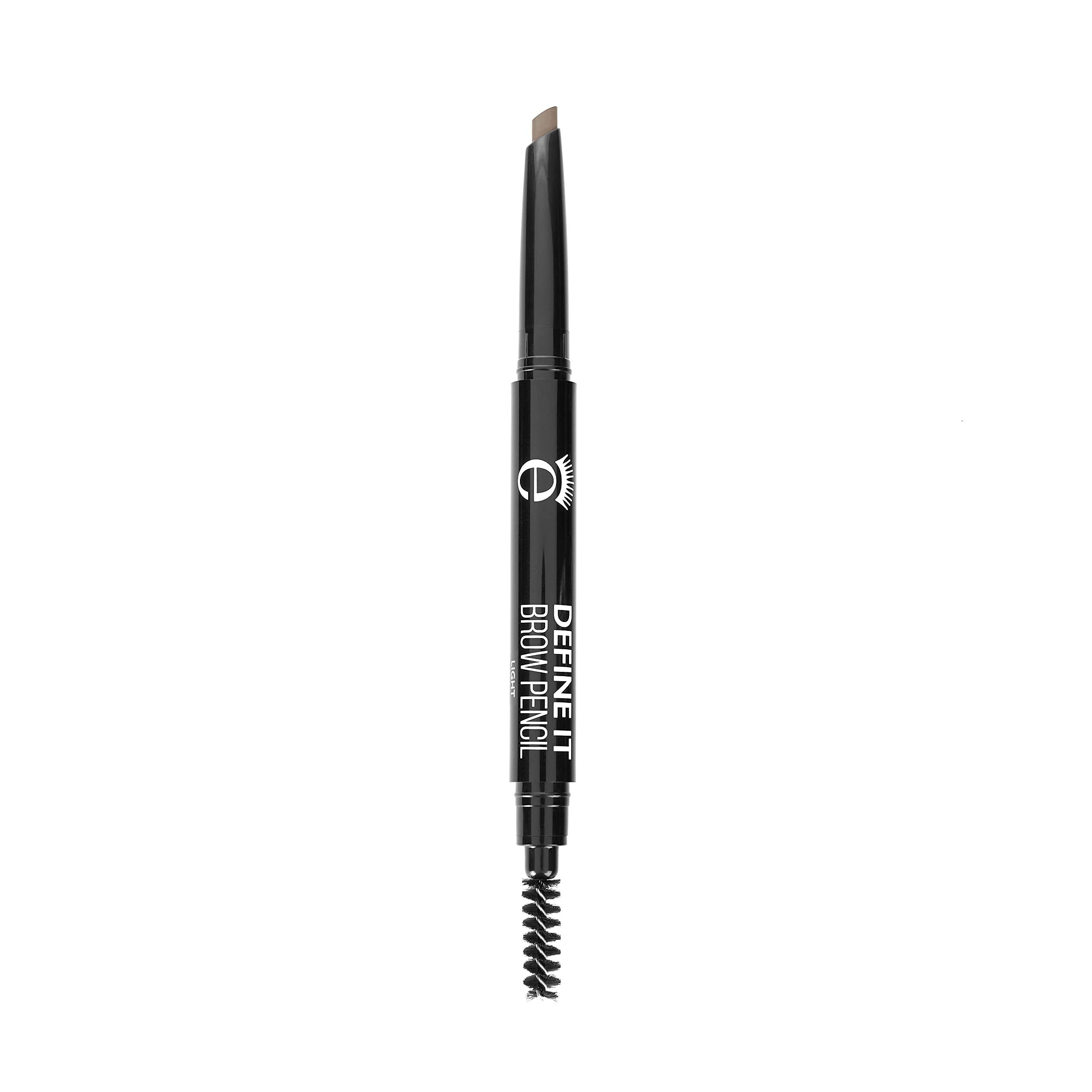Eyeko Eyeko Define it Brow Pencil - Light