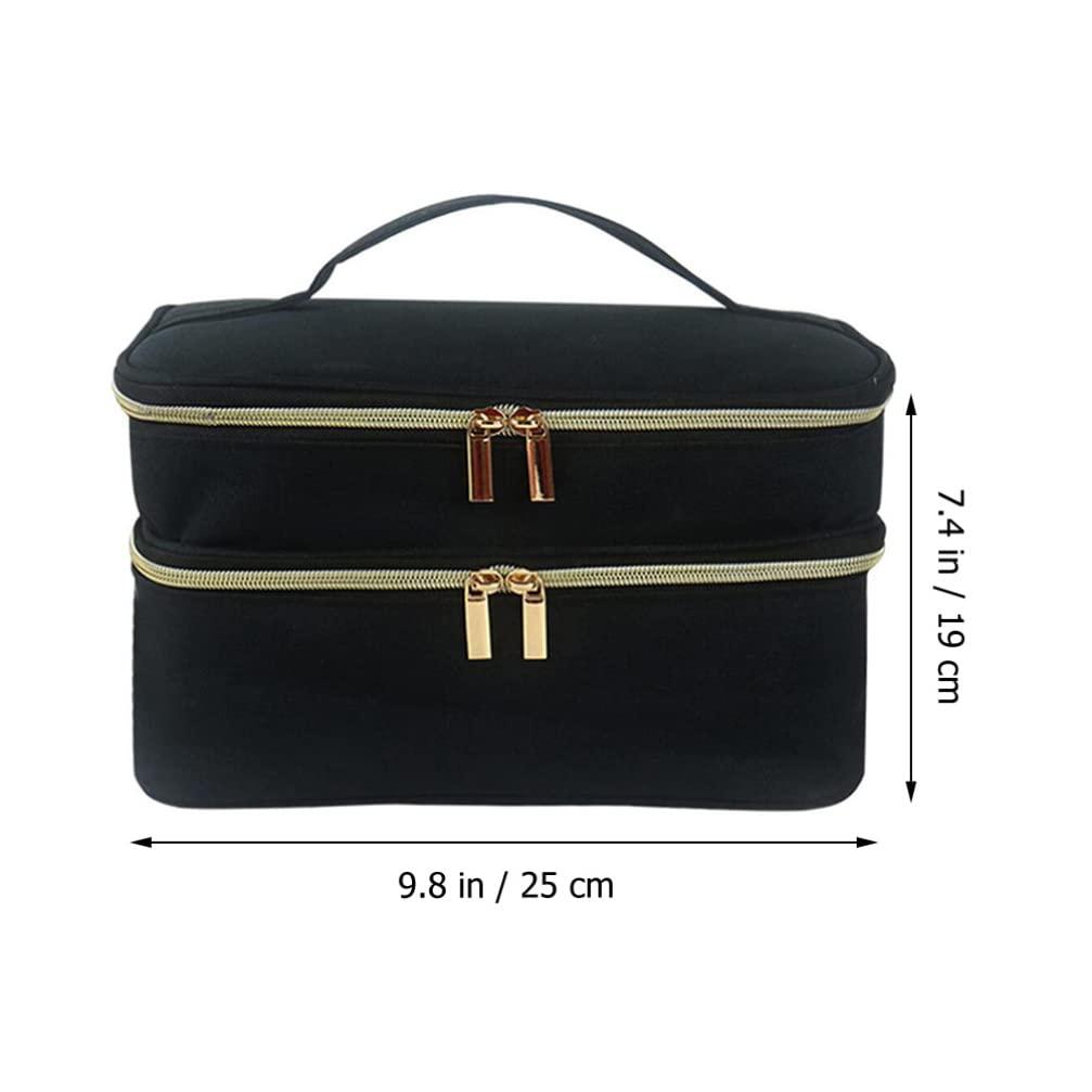 Unknown Mac Select Cover-up Nc20