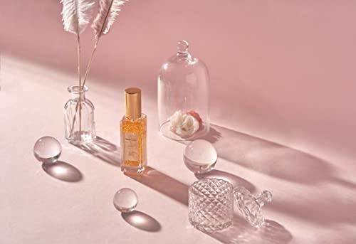 Tween.Ty Skin Tween.Ty Skin 24K Gold Royal Premium Ampoule 80ml 1ea