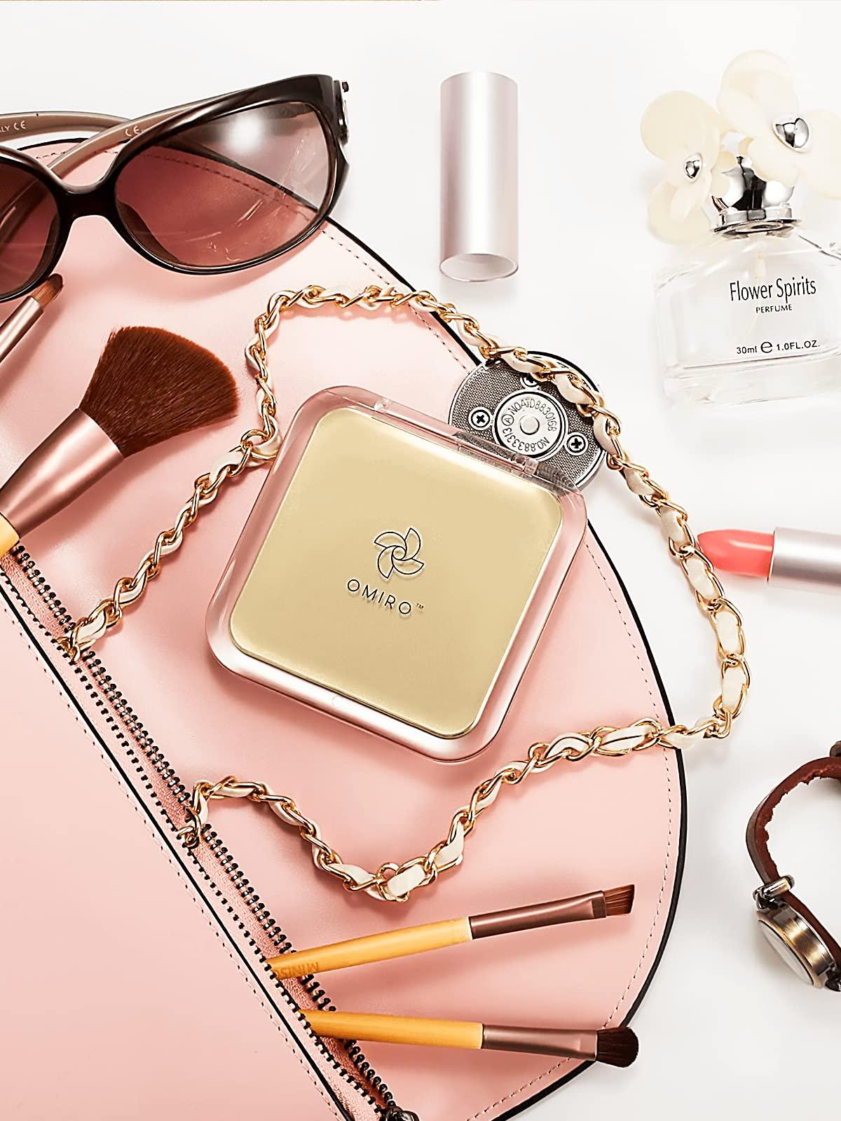 Cezanne blow drying smoothing creme