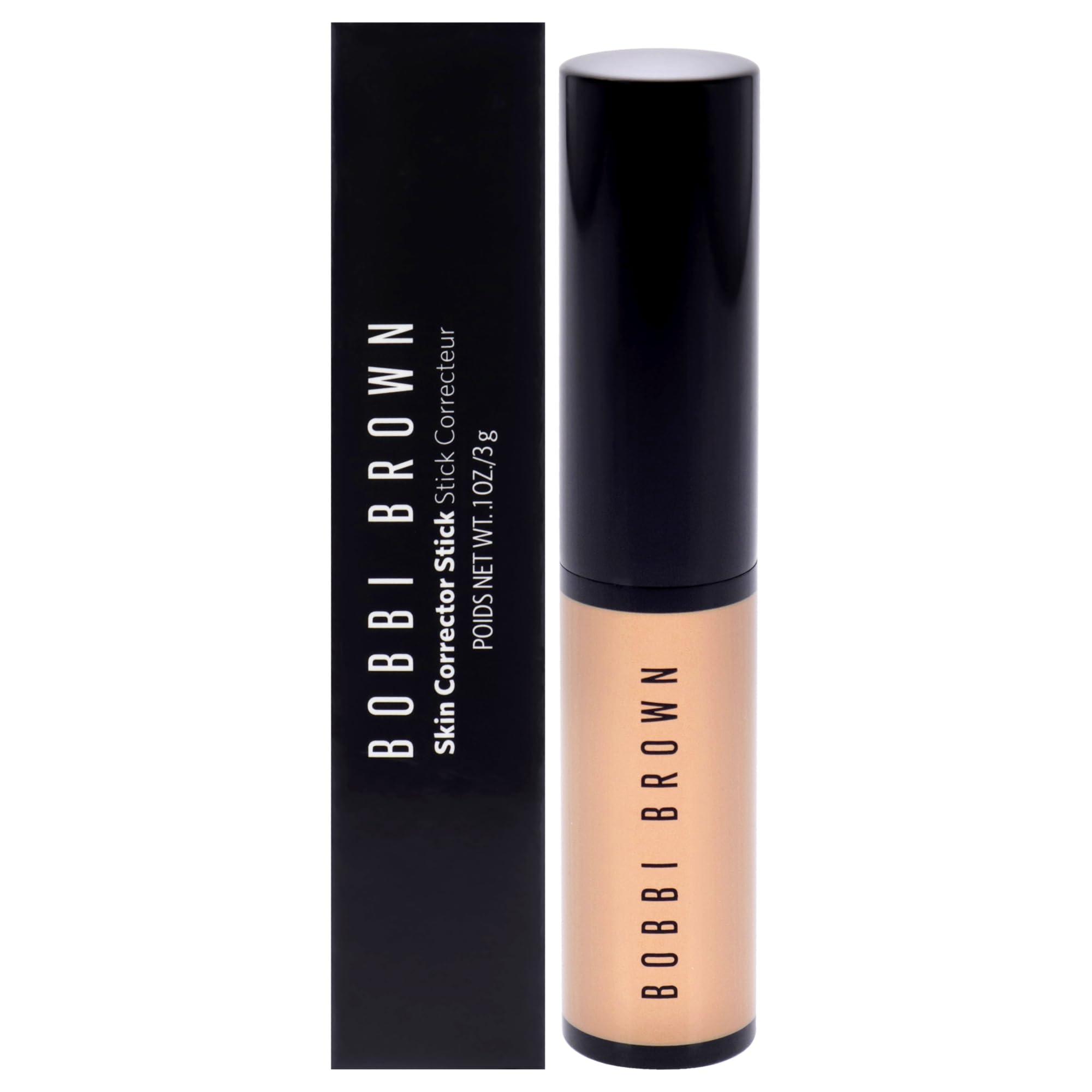 Bobbi Brown Bobbi Brown Skin Corrector Stick - Light Peach for Women - 0.1 oz Concealer