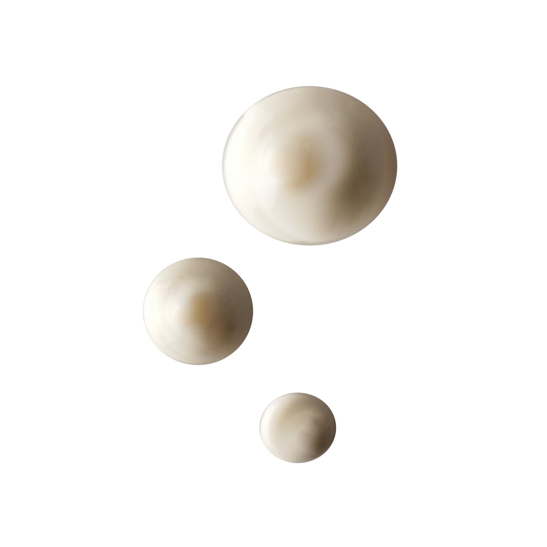 G.M. COLLIN G.M. COLLIN Phyto Stem Cell Eye Contour | Anti-Aging Eye Cream with Peptides and Plant Stem Cells | Firms & Visibly Reduces Dark Circles and Puffiness