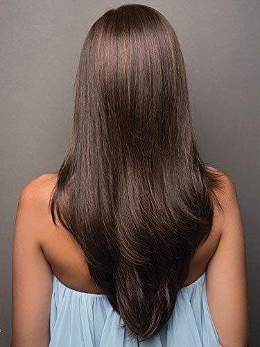 L’Oréal Paris L'Oreal Paris EverPure Scalp Care + Detox Sulfate Free Shampoo & Conditioner, 8.5 Ounce (Set of 2)