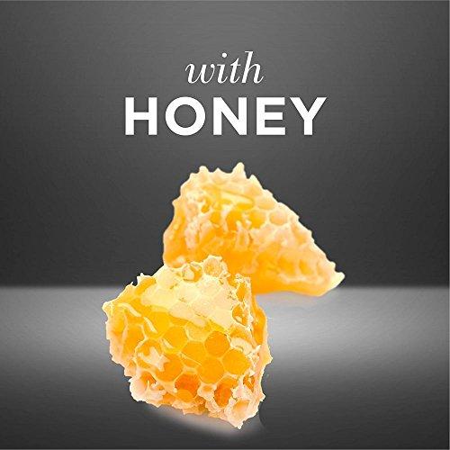 John Frieda John Frieda Brilliant Brunette Visibly Brighter In-Shower Lightening Treatment, 1.15 Ounce