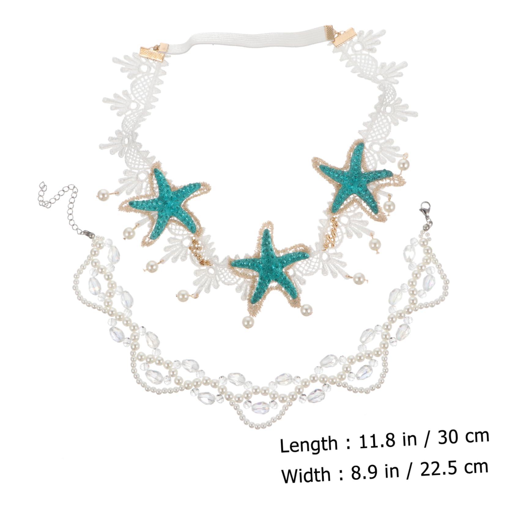 BAMTTOO BAMTTOO 200pcs Tattoo Machine Pen Covers Black Tattoo Machine Bags Disposable Tattoo Pen Sleeves Plastic Tattoo Pen Bags Tattoo Supplies for Tattoo Artist (200pcs Tattoo Pen Bags)