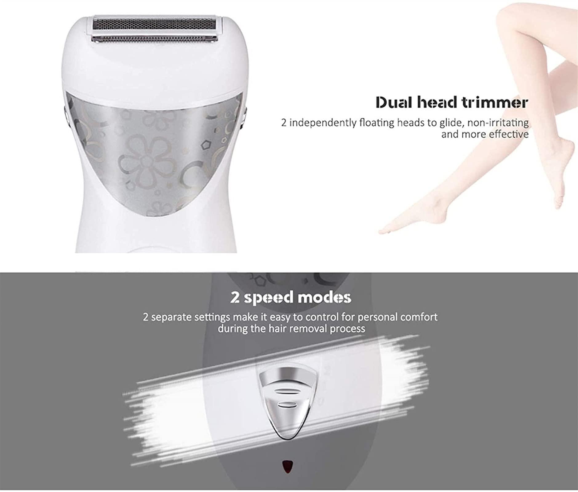 GIENEX GIENEX Home Pedicure Hard Skin Remover