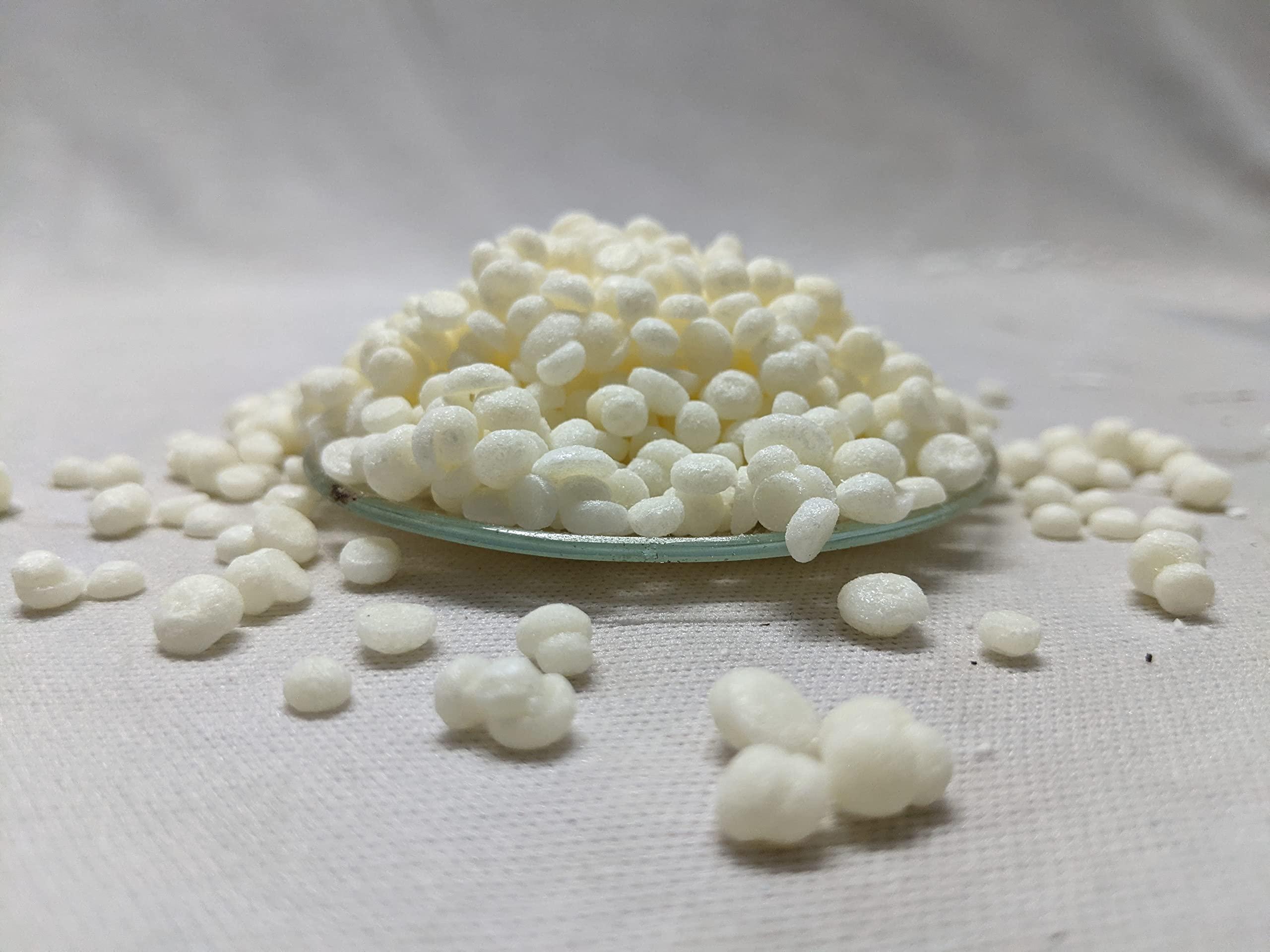 Ases Ases BTMS 50 Conditioning Emulsifier | Behentrimonium Methosulfate 50 | Size 2 OZ