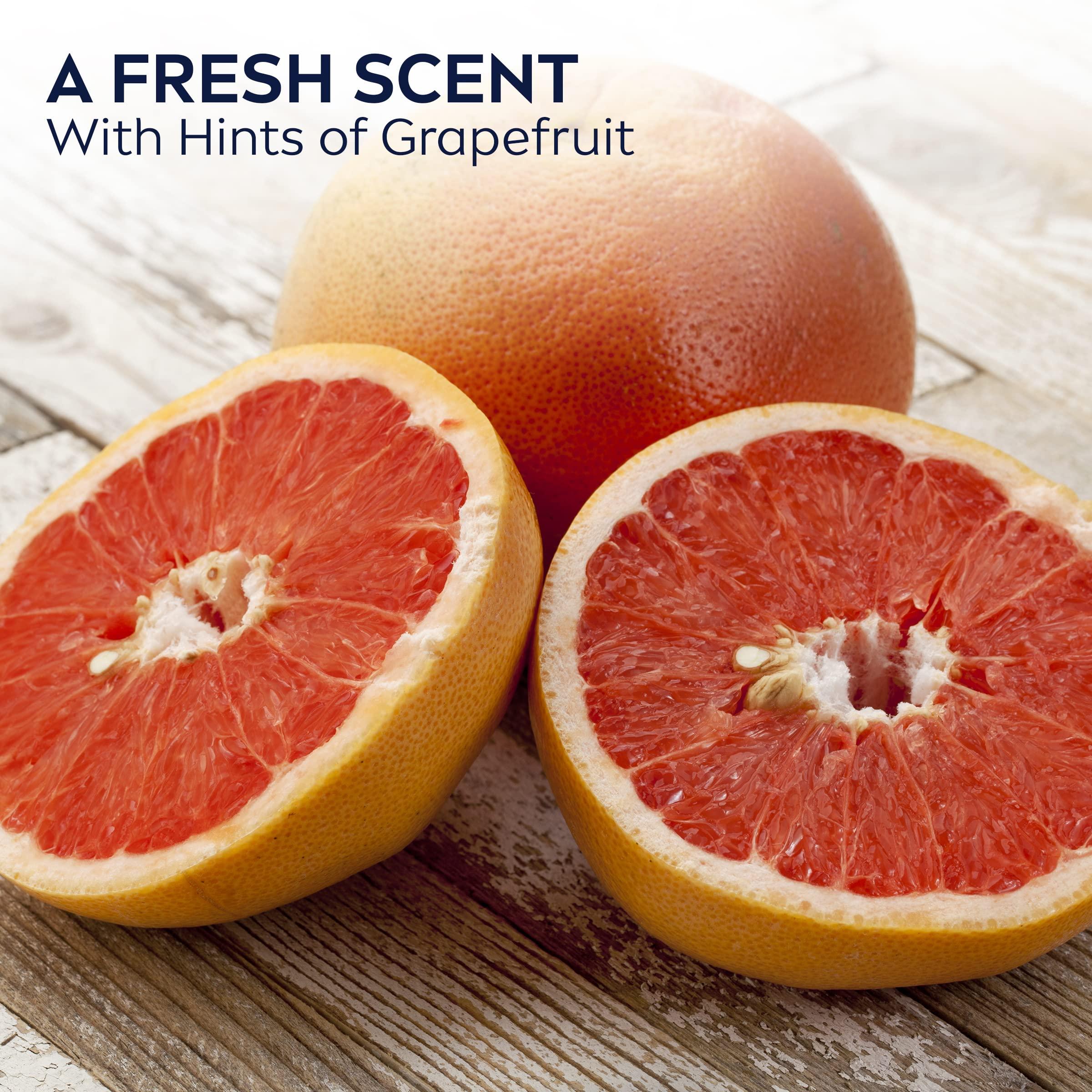 NIVEA MEN NIVEA MEN Breathable Body Lotion, 48 Hour Hydrating Lotion for Men, 13.5 Fl Oz Bottle