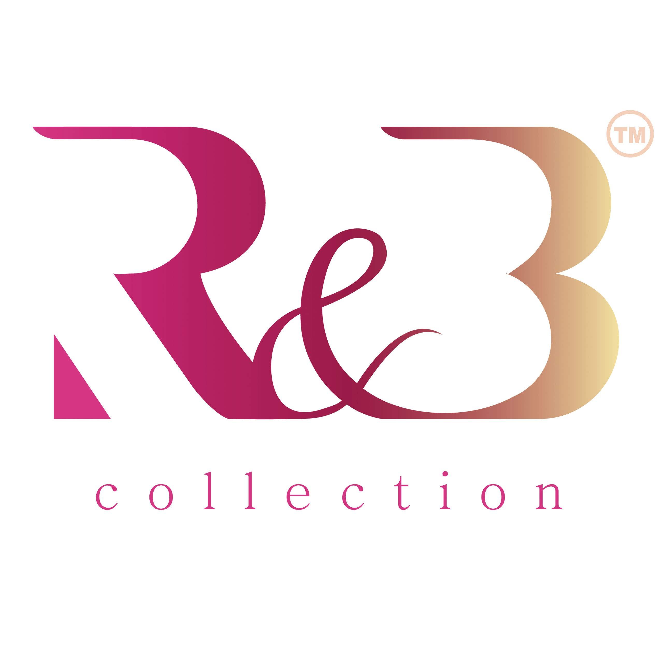 R&B Collection R&B Collection BIZ Long Body Wave Premium Futura Lace Front Synthetic Wig (Y332)