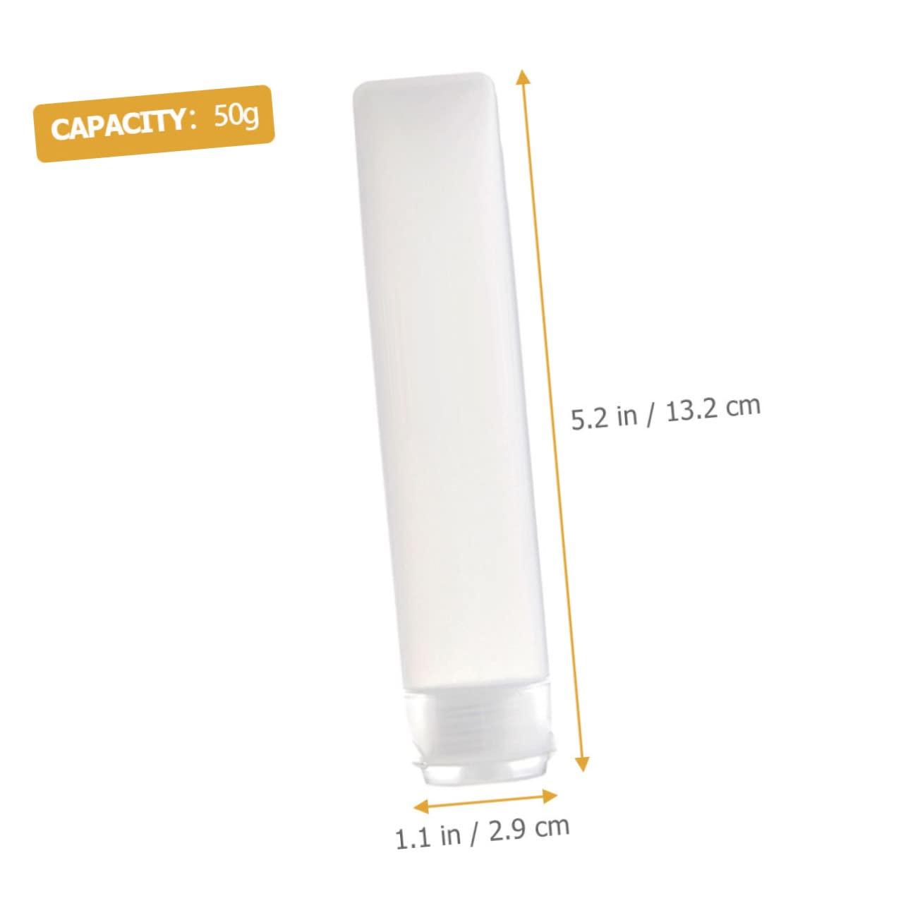 Outre Outre Lace Front Wig - Colorbomb - CHANDICE (1B/DRFF EMERALD GREEN)