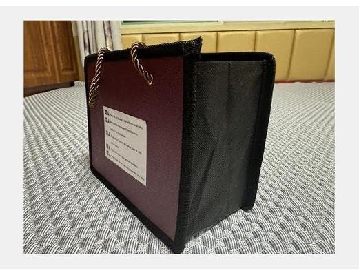 KKLT KKLT 4-Piece Massage Table Sheet Sets,Embroidery Beauty Bed Cover Soft Cotton Living Room Square Bed Cover for Physiotherapy Bed Special-Jade 70x190cm(28x75inch)