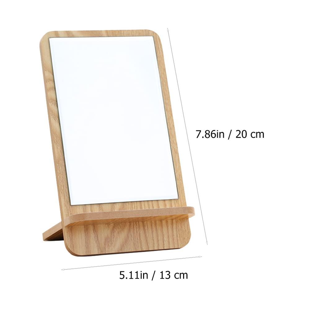 IDUN Minerals Idun Minerals - 2-In-1 Pressed Powder And Foundation - Multi-functioning Powder With A Perfecting Matte Finish - Easily Blendable And Buildable, Vegan Formula - Skargard Light-Medium - 0.27 Oz