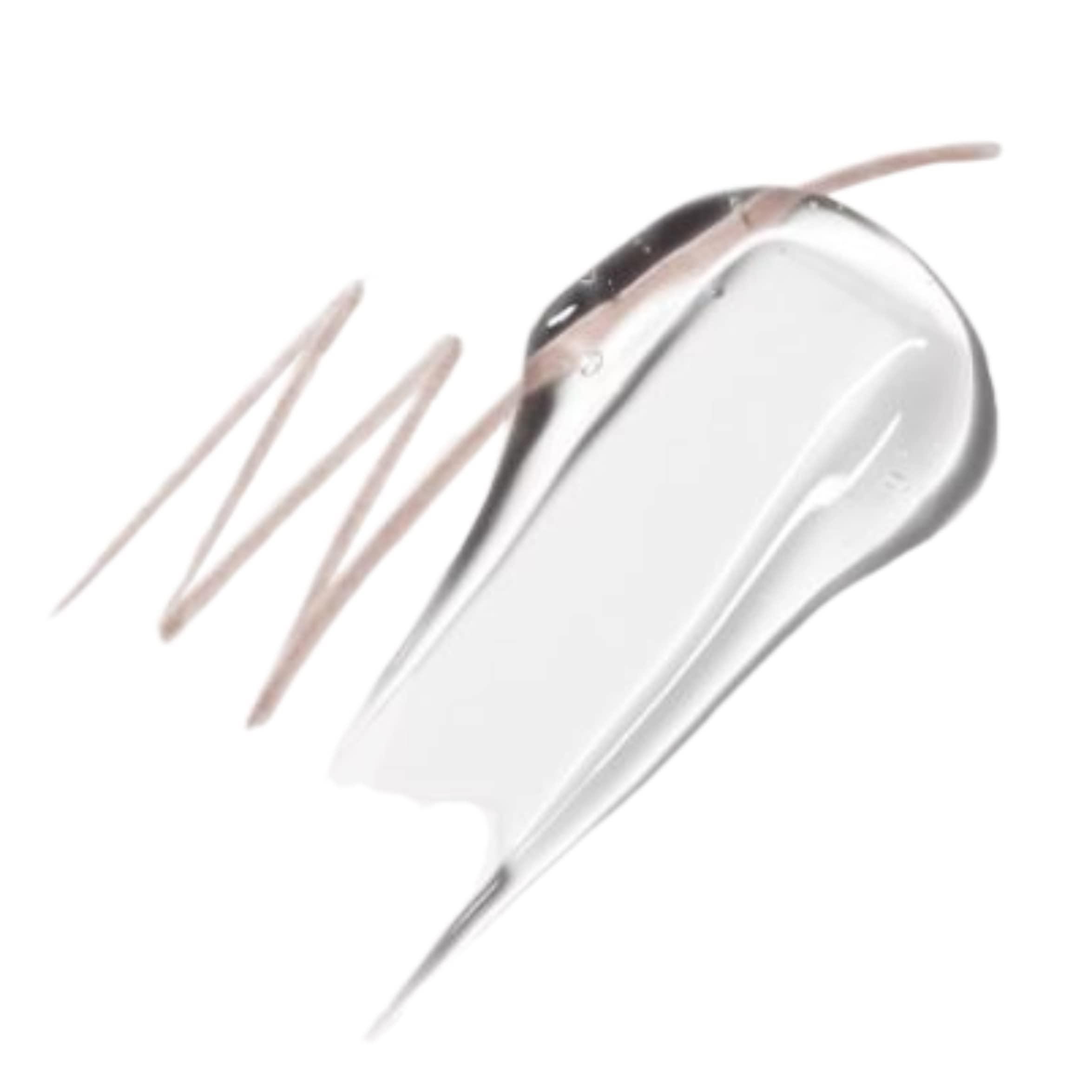 M.A.C. MAC Made To Wow Brow Kit: Light