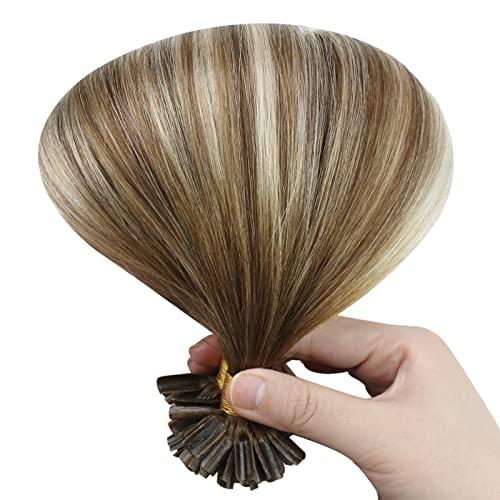 Maybelline New York Maybelline New York Volum' Express The Colossal Big Shot Mascara X Shayla, Boomin' in Blue, 0.33 Fluid Ounce