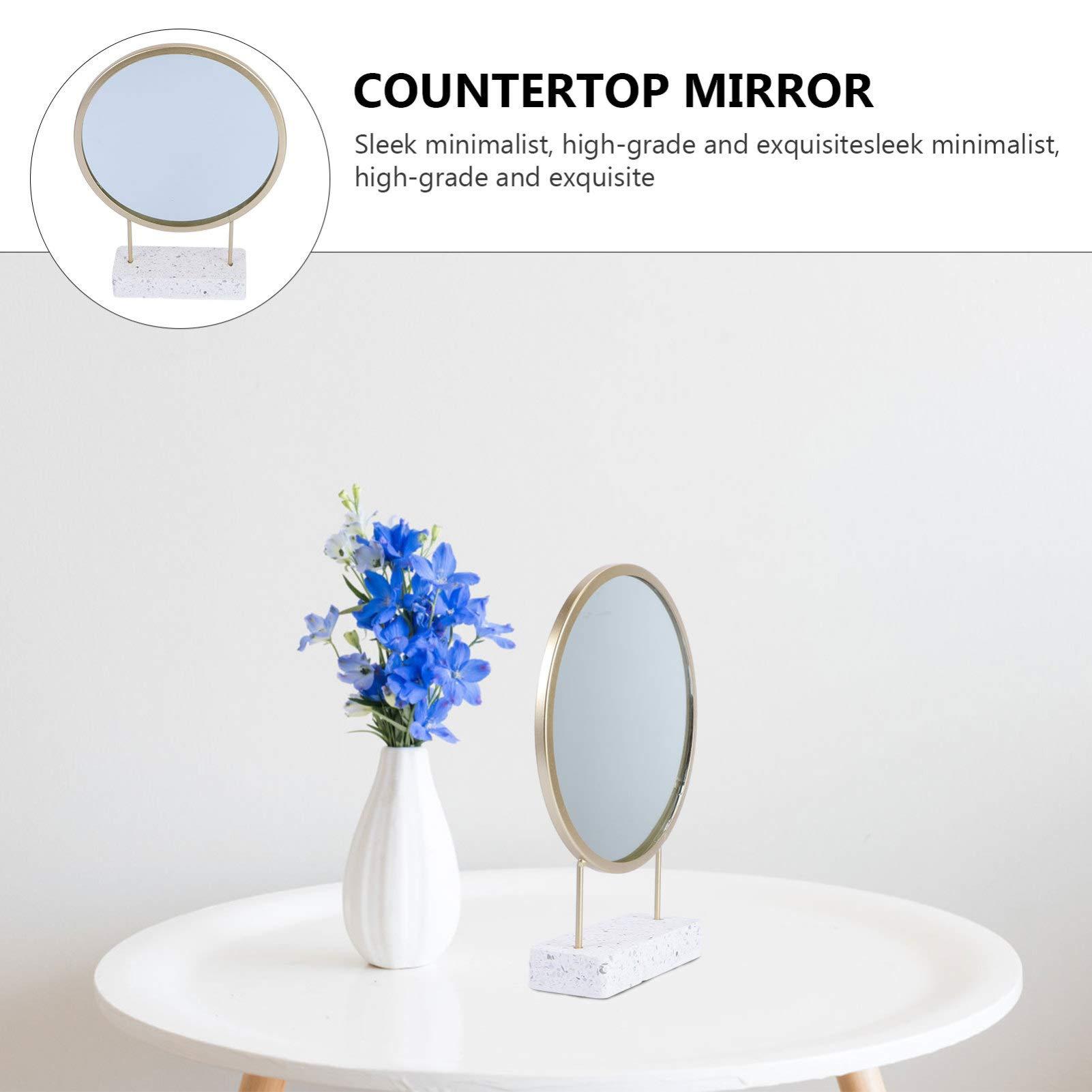 melody wig melody wig Synthetic Half Black Half Purple Lace Front Wigs For Women Hair Heat Resistant Fiber Long Half Wig Long Body Wave Hair Side Part Cosplay