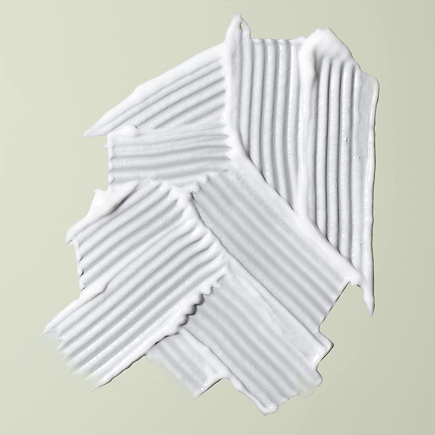 DevaCurl DevaCurl No-Poo® Original Zero Lather Cleanser For Rich Moisture, Fresh Rose, 12 fl. oz.