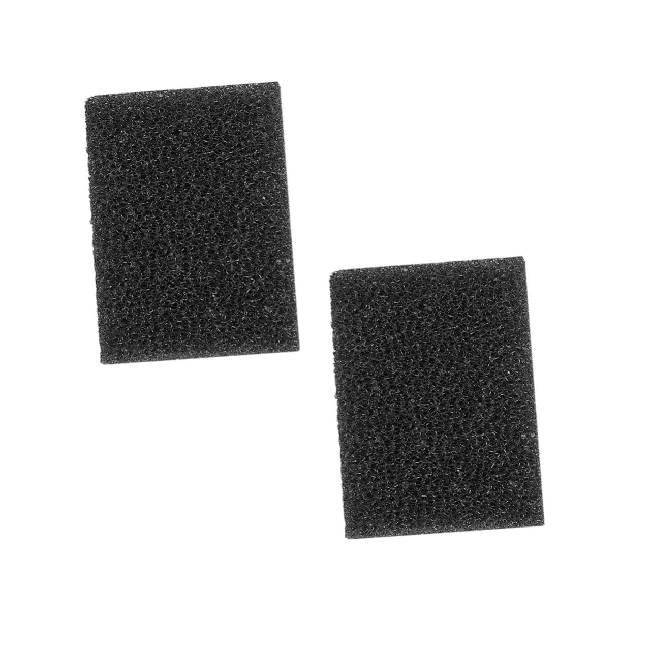 IWOWHERO IWOWHERO 1pc Mud Skin Sponge Face Cleaners Special Effects Makeup Sponge Special Effect Makeup Sponge Stipple Sponge Bulk Party Scar Sponge Makeup Sponge Brush Sponge Pad for Paint Black