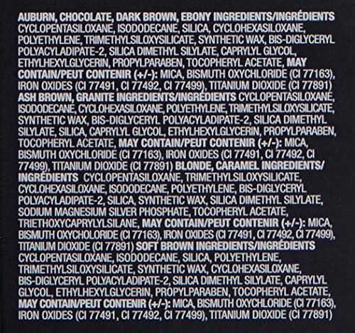 Anastasia Beverly Hills Anastasia Beverly Hills - DIPBROW Pomade - Granite