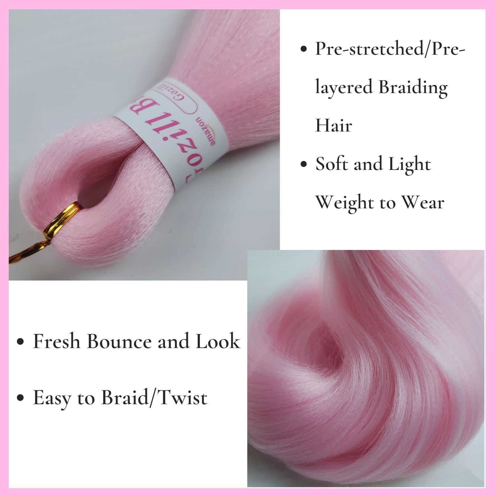 Ztexkee Ztexkee Boho Artificial Flower Headband Wedding Headpiece Fake Peony Rose Hairbands Hair Hoop Hair Bands for Women