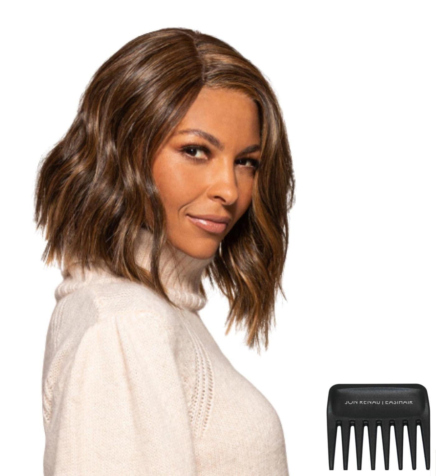 InterestPrint Custom Temporary Tattoos Kids - Personalized Emergency Contact Child Safty Tattoos with Phone number - If Lost Call Tattoos Sticker - Waterproof 15 Tattoos