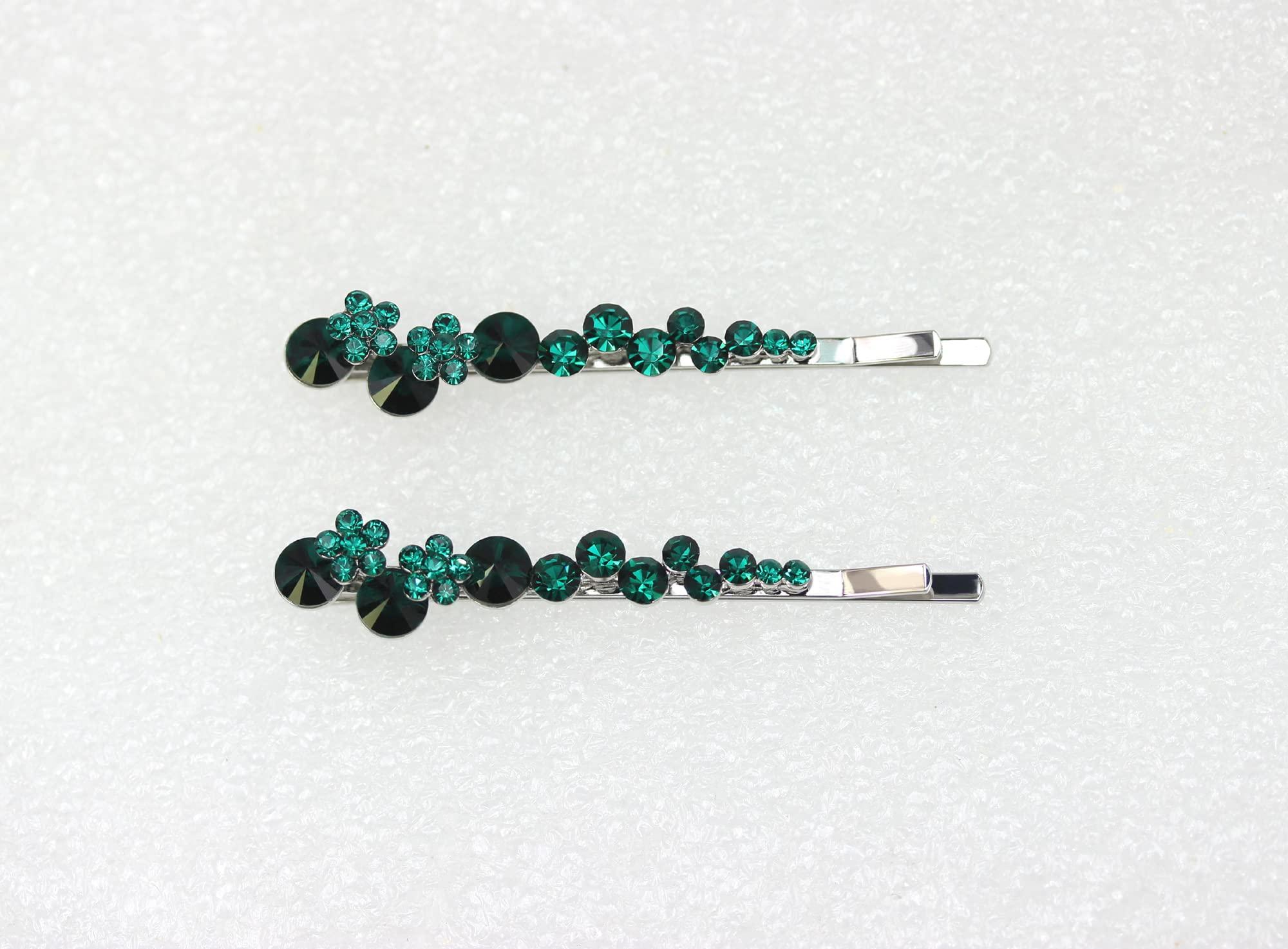 miresse MIRESSE Biotin Booster Shampoo with Keratin and Panthenol for Men & Women - Formulated For Fragile, Damaged and Brittle Hair, Clinically Proven Results on Continuous Use - 16.9 oz (500ml)