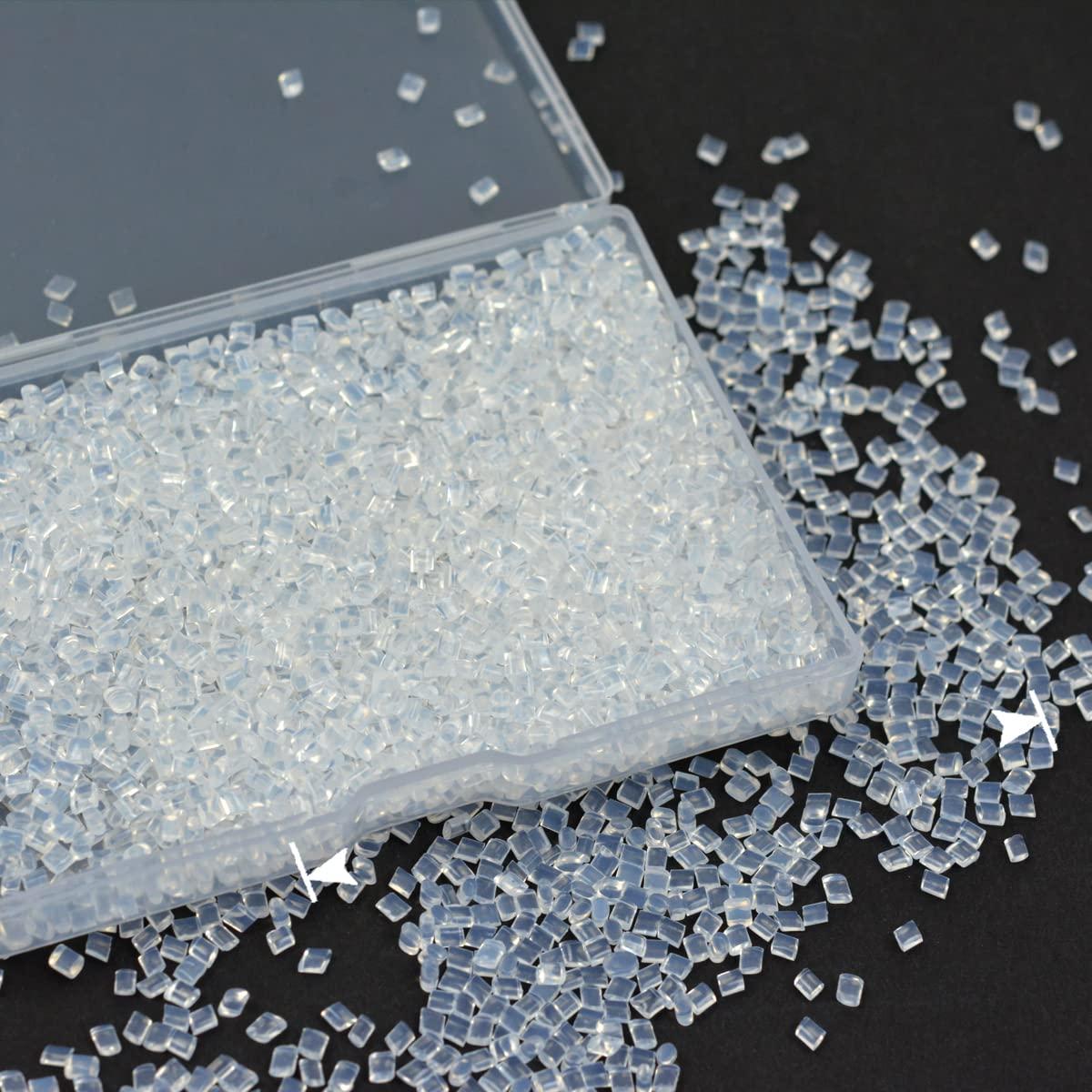 Bite Beauty Bite Upswing Full Volume Mascara Solid Black .25 Fl Oz