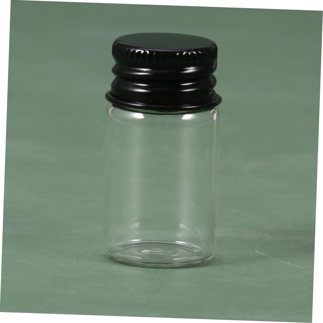 Generic Natural Stretch Mark Removal Cream 30 ml