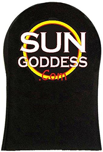 SUN GODDESS - Sunless Self Spray Tanning Products SUN GODDESS Sunless Self Tanning Lotion BEST Sunless Self Tanner Lotion BEST Sunless Self Tan Lotion BEST Sunless Self Tanning Lotion BEST Sunless Self Tanner Lotion BEST Sunless Self Tanning Lotion