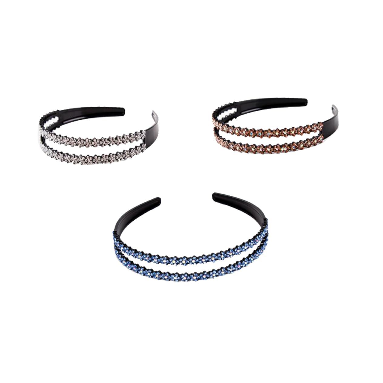 SKINTIFIC SKINTIFIC Cushion Foundation | Cover All Perfect Air Cushion | SPF 35 PA++++ | Oil-Control Waterproof Fondation Sweatproof Matte Finish Poreless Foundation Flawless BB Cream CC Cushion Makeup