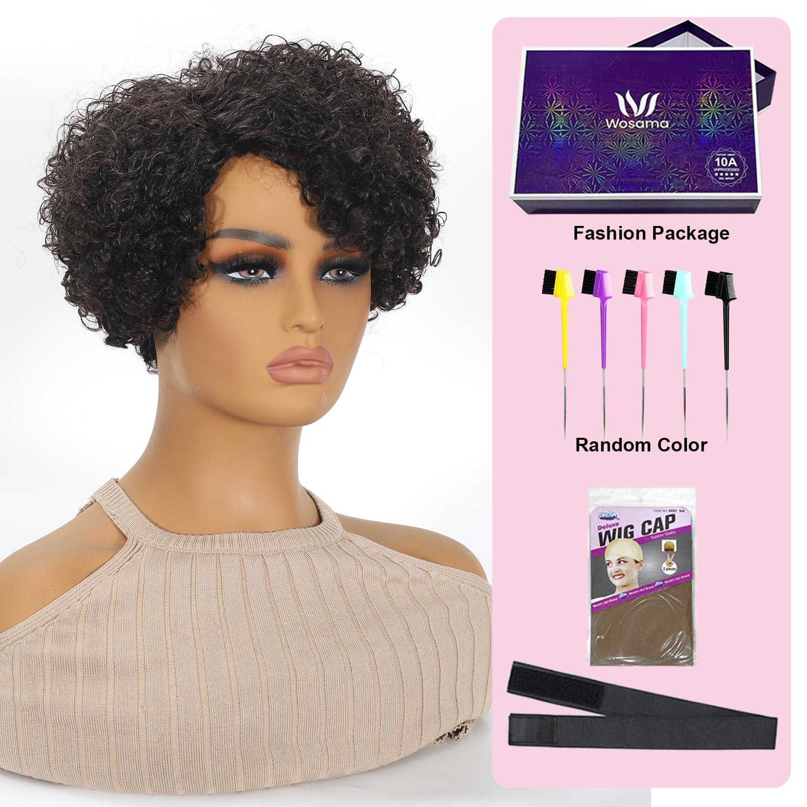 Primal Elements Primal Elements Glycerin Bar Soap | Helps All Skin Types, Sensitive, Oily & Dry Skin | NO PARABENS, VEGAN, GLUTEN FREE, 100% VEGETABLE BASE - (Lilac)