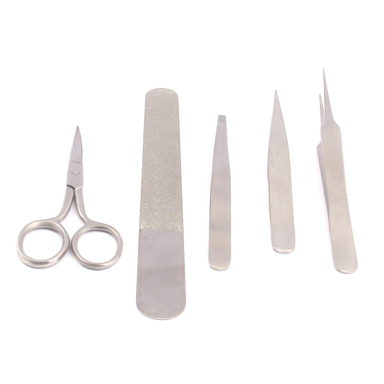 Golden A5 Genuine Oster A6 Clipper Housing Top or Bottom (Top)