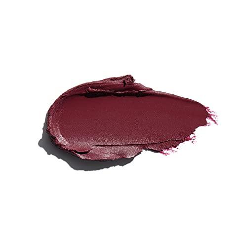 Anastasia Beverly Hills Anastasia Beverly Hills - Matte Lipstick - Rum Punch