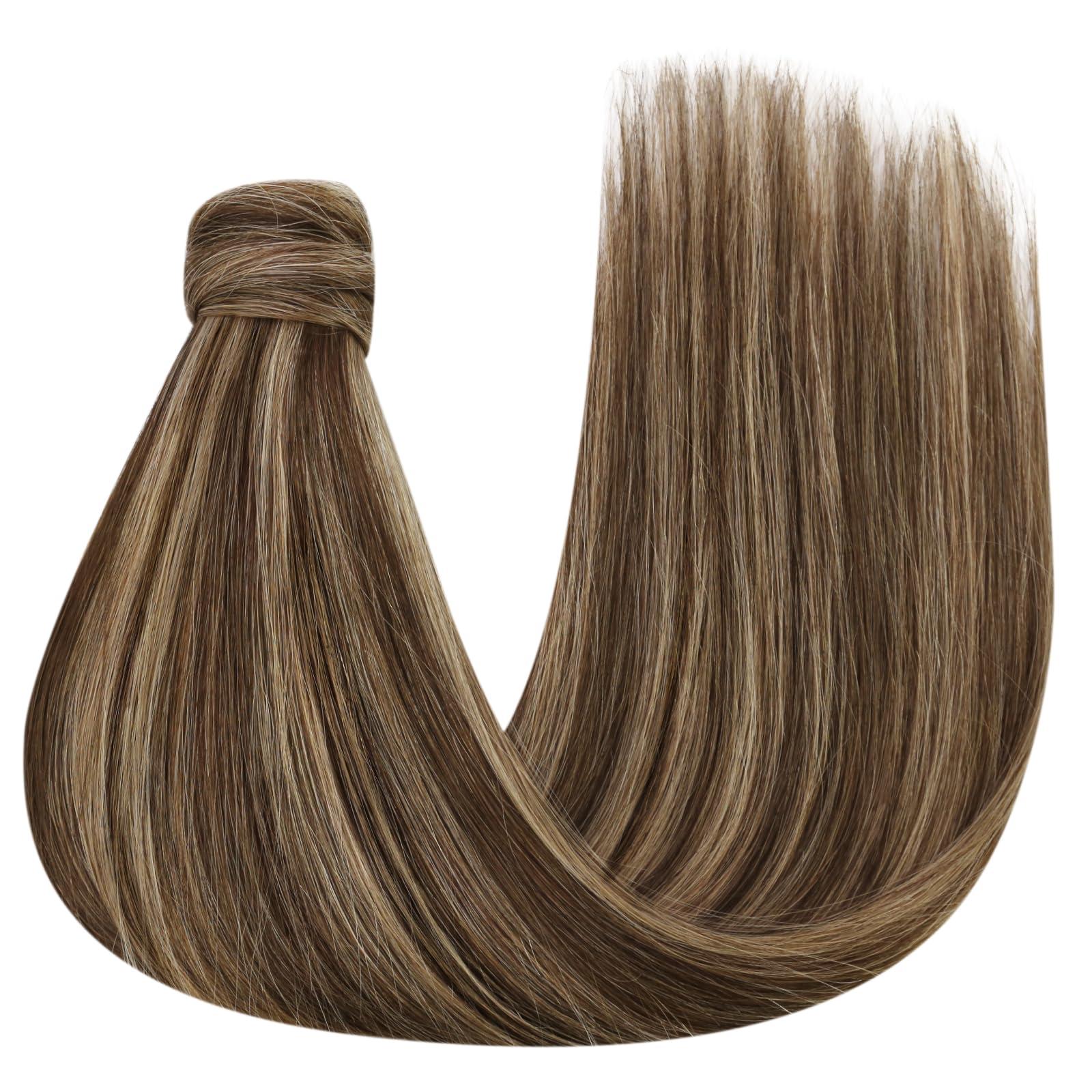 Queen Plus Hair 8-40inch Peruvian Kinky Curly 40 40 40inch 3 Bundles 100% Virgin Jerry Curl Human Hair Bundles Remy Wet and Wavy Human Hair Weave Bundles Queen Plus Hair