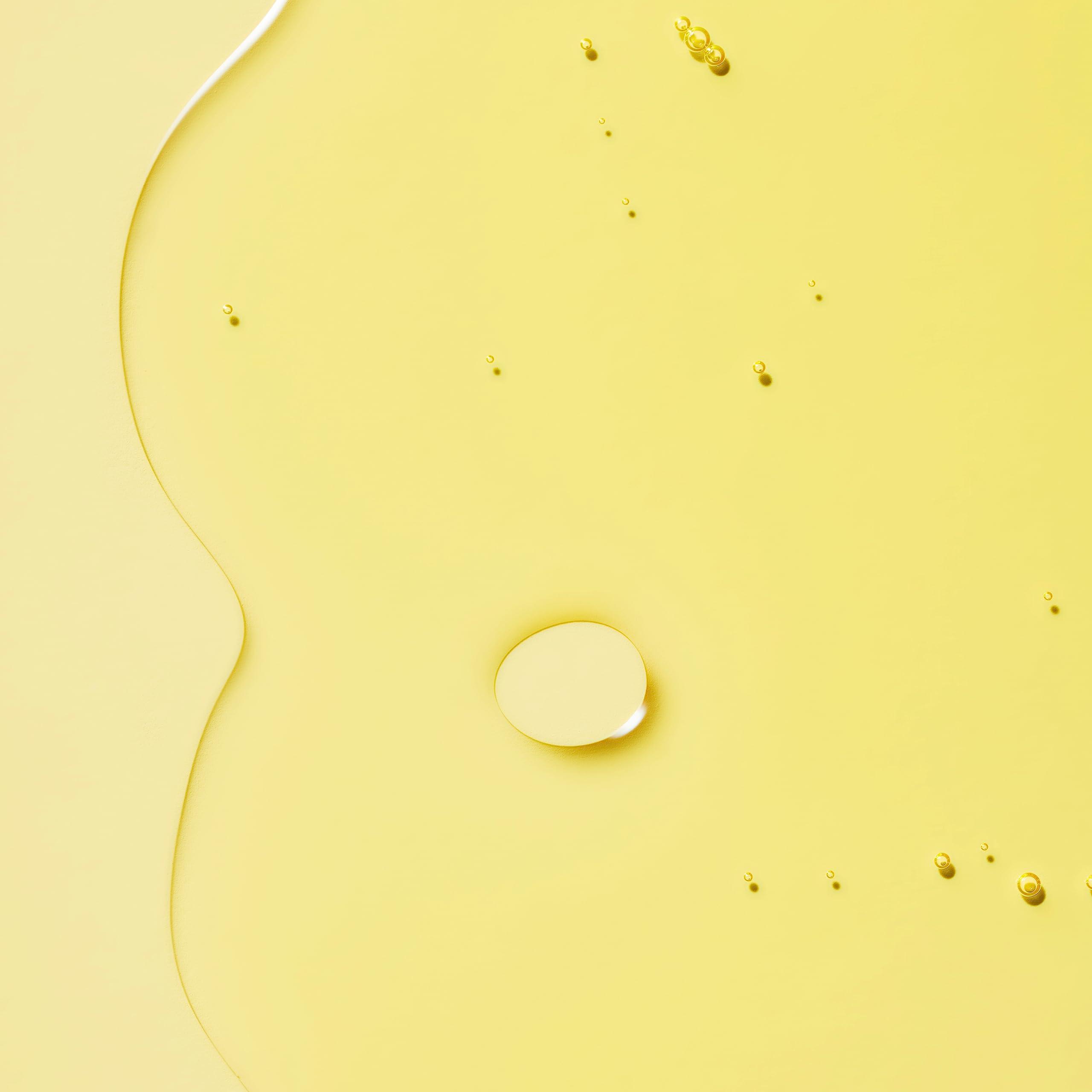 BYOMA BYOMA Milky Oil Cleanser - Hydrating Facial Cleanser for Skin Barrier Repair - Tri-Ceramide Face Wash for Sensitive Skin & All Skin Types - Deeply Hydrated Skin, No Oily Residue - 3.38 fl oz